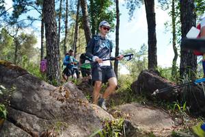 BIB: 
                            <button type="button" onclick="openModal(18962352)" class="btn btn-primary btn-sm float-right btn-popup" data-toggle="modal" data-target=".modal-high-quality">
                        <i class="fas fa-shopping-cart"></i> Add to Cart
                    </button>
                                            <button type="button" onclick="isThisMe(18962352, true)" class="btn btn-success btn-sm float-right btn-popup btn-isme hidden" data-toggle="tooltip" data-placement="bottom" title="นี่คือรูปของคุณใช่ไหม คลิกที่นี่เพื่อเอาเข้าอัลบั้ม">
                        <i class="fas fa-plus"></i> Add to album
                    </button>
                    <button type="button" onclick="isThisMe(18962352, false)" class="btn btn-warning btn-sm float-right btn-popup btn-isnotme hidden">
                        <i class="fas fa-ban"></i> Remove from album
                    </button>